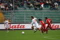 2006-07 Padova-monza 20
